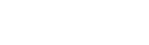 ShunZap